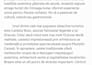 write original romanian articles and texts